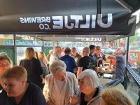 2023-07-28 Zomerreces borrel 2 2023-07-28 Zomerreces borrel 2
